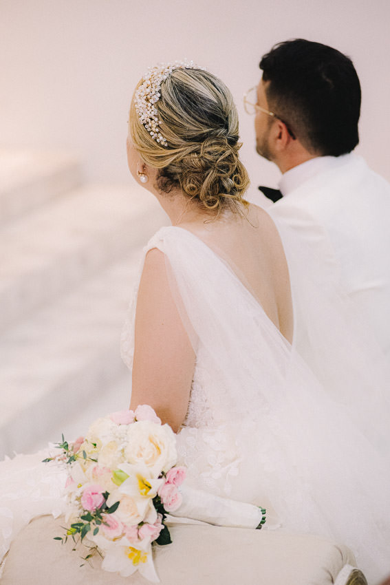 Descripción de la imagen 40